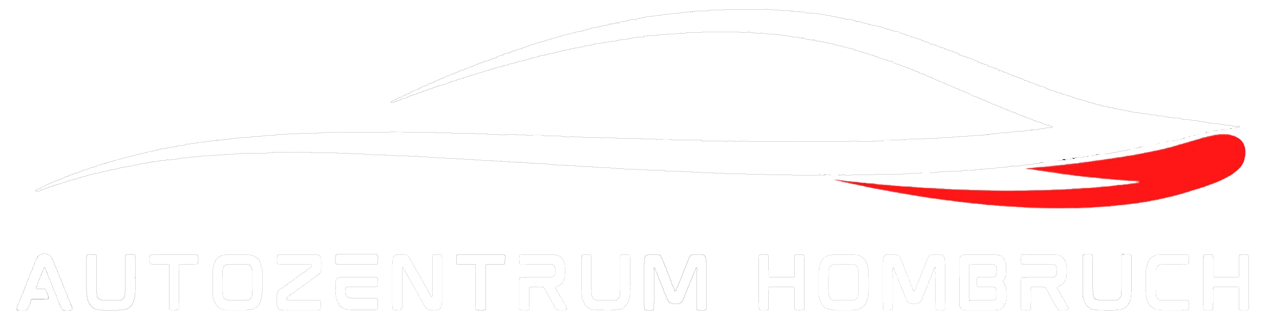 Autozentrum-Hombruch